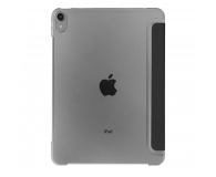LAUT Huex Folio do Apple Pencil do iPad 10.9" 10G black LAUTLIPD22HFBK - 1297238 - zdjęcie 2
